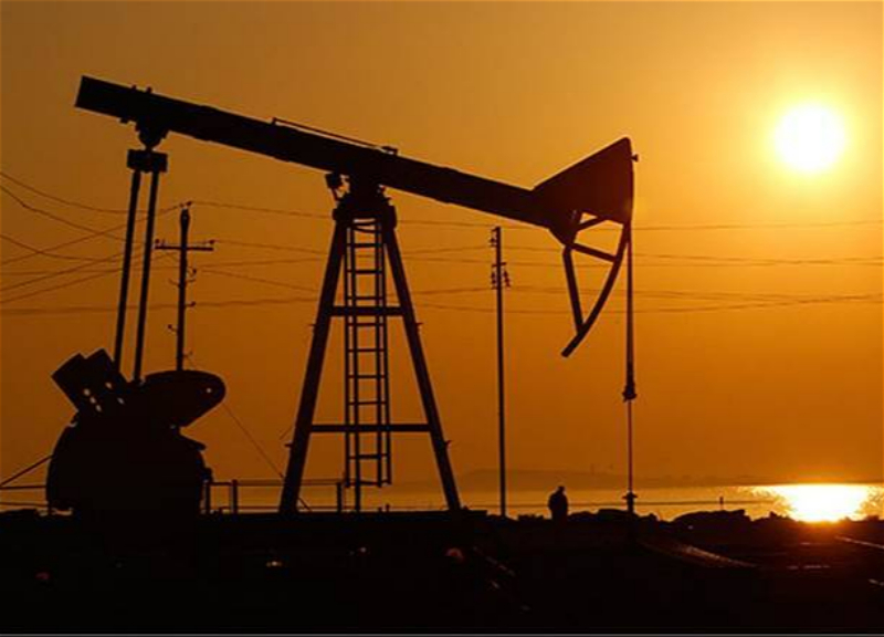 SOCAR Trading ожидает скорого роста цен на нефть до 80 долларов за баррель