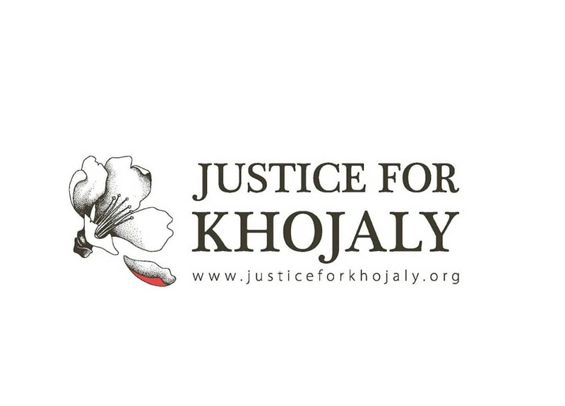 Молодежные организации Азербайджана обратились к мировому сообществу в связи с Ходжалинским геноцидом
