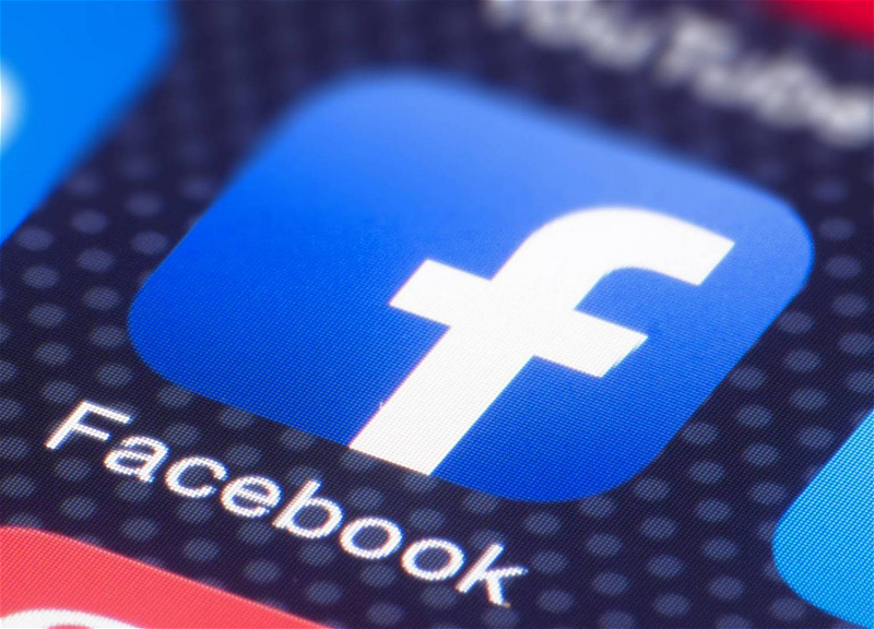 Жители Иллинойса отсудили у Facebook 650 миллионов долларов