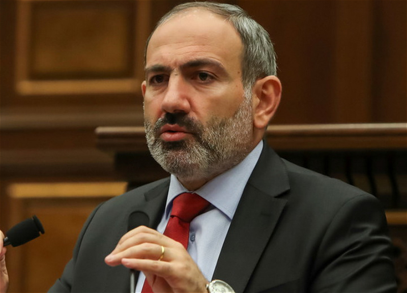 Армения вернется к полупрезидентской форме правления – Пашинян анонсировал референдум