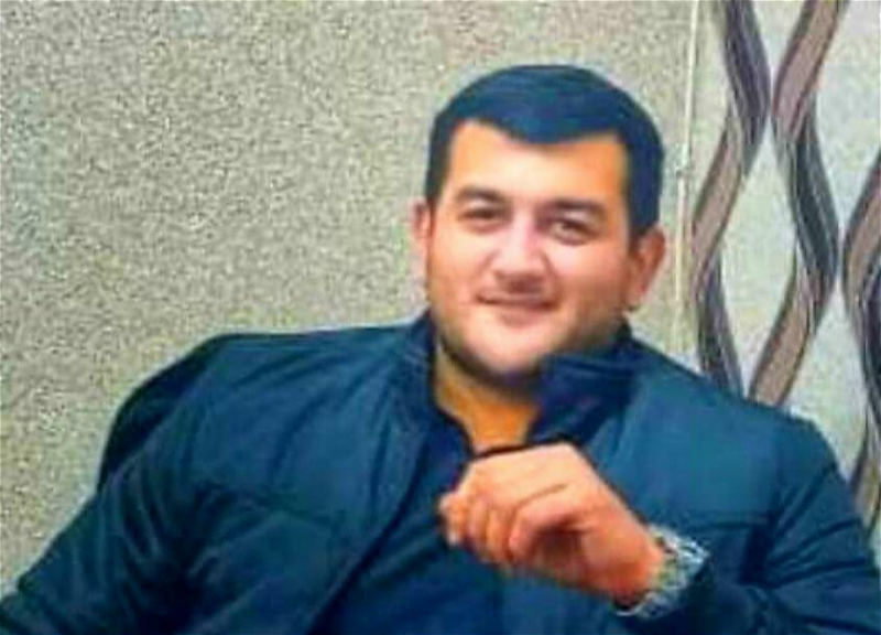 В Баку после спора в спортзале убит тренировавшийся там парень – ФОТО