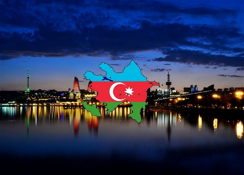 Azərbaycan iqtisadi azadlığa görə Avropa ölkələri arasında birinci olub