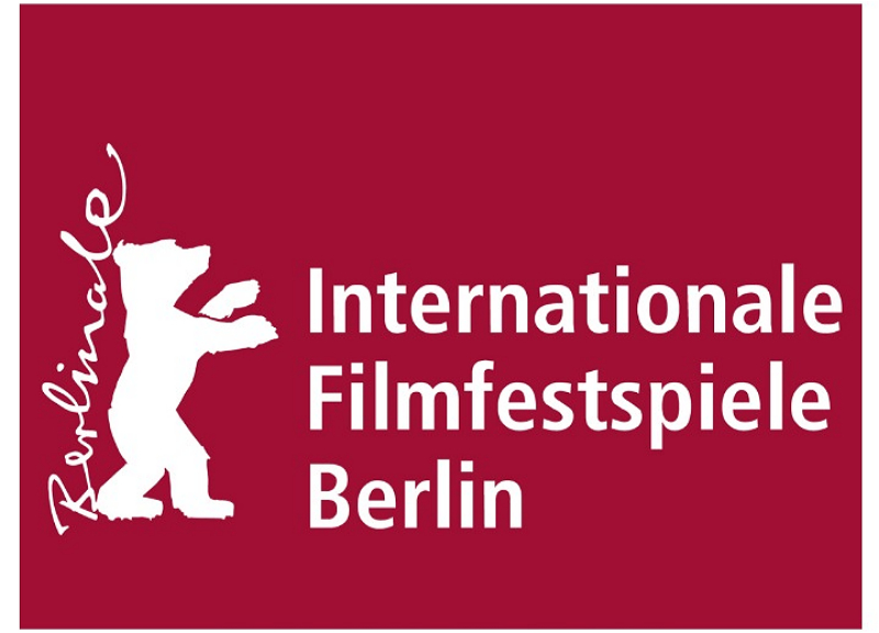 Очередная армянская провокация: На этот раз на Берлинском кинофестивале - ФОТО