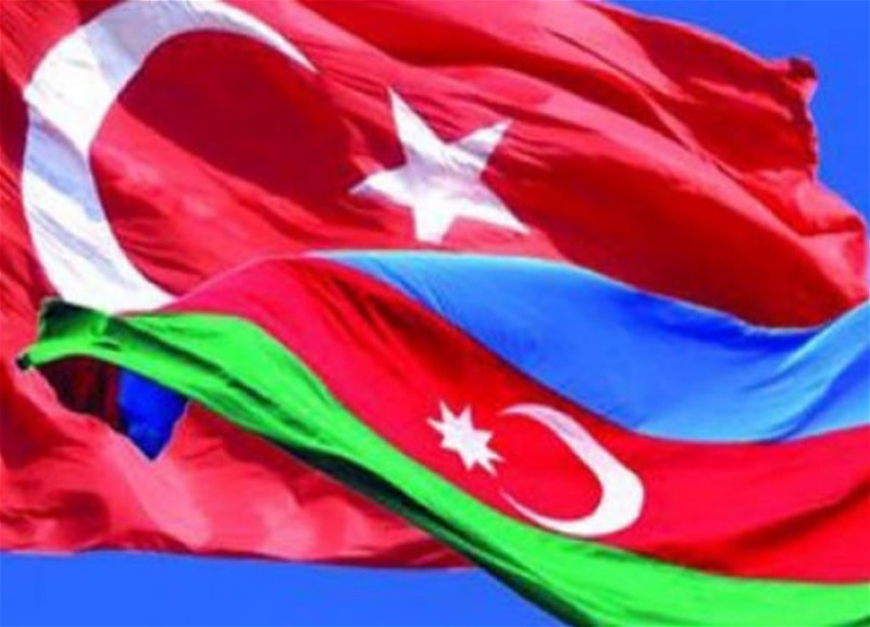Турция поддержит восстановление культурного наследия Азербайджана в Карабахе через UNESCO