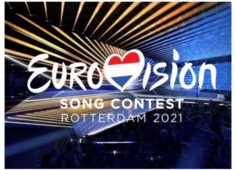 Карантин на «Евровидении»: Каким конкурс будет в 2021 году?