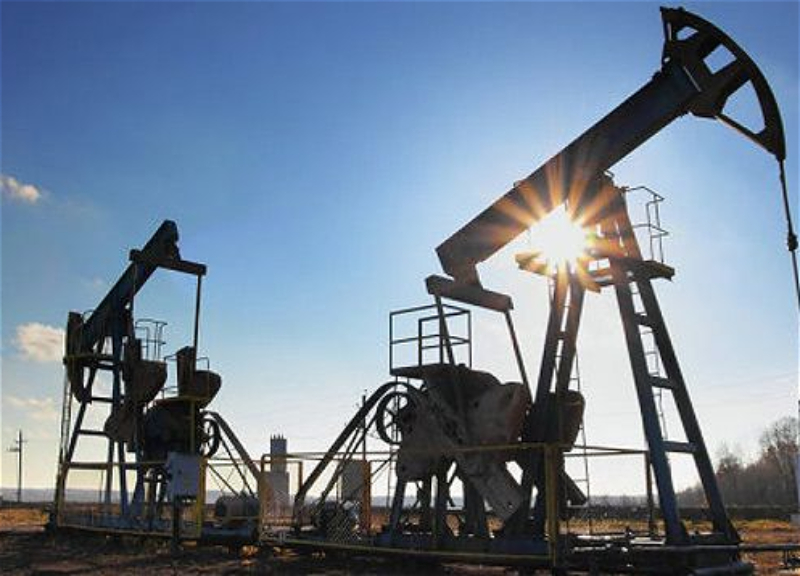 Страны ОПЕК+ решили не увеличивать добычу: Цены на нефть сразу выросли