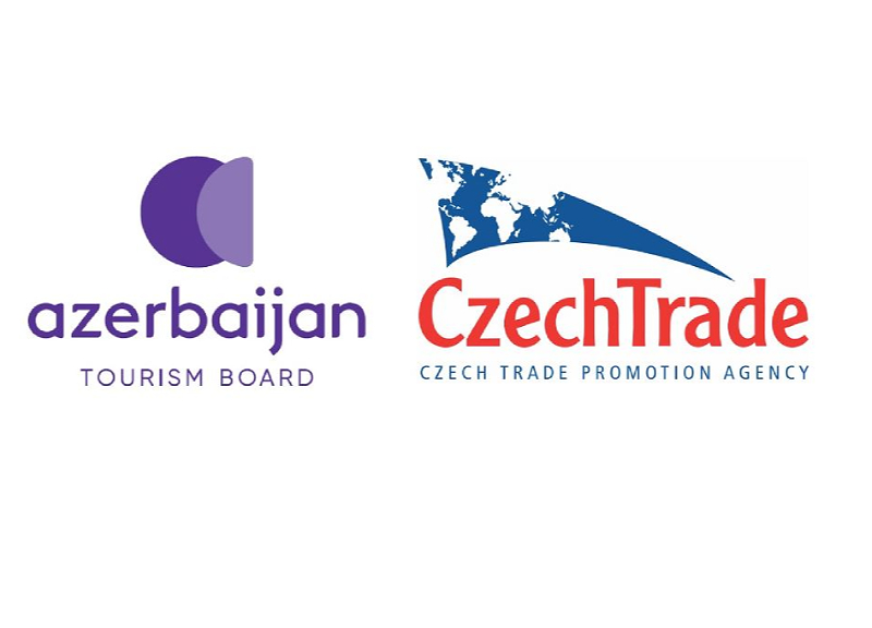 Обсуждены перспективы развития туристических отношений между Азербайджаном и Чехией