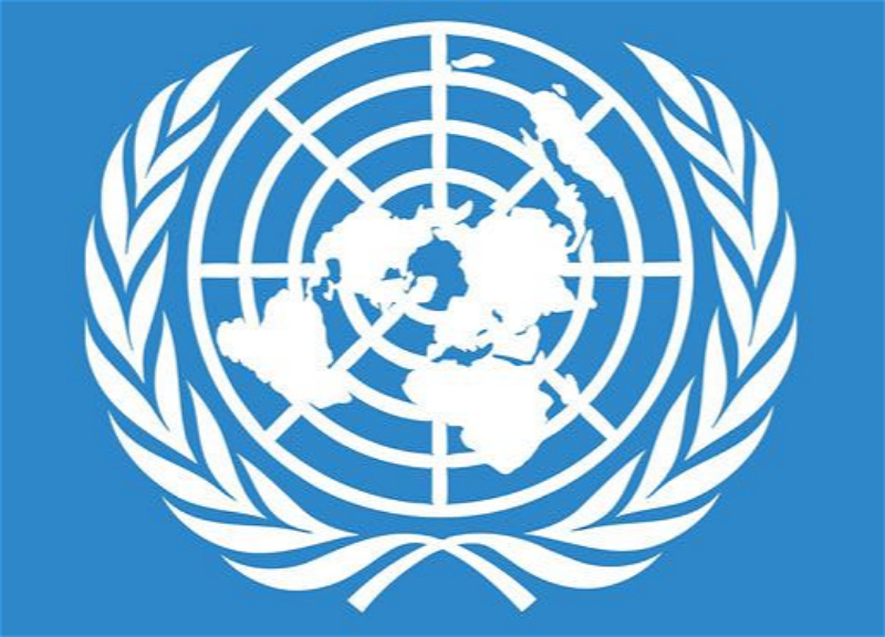 На Конгрессе ООН разоблачены военные преступления Армении
