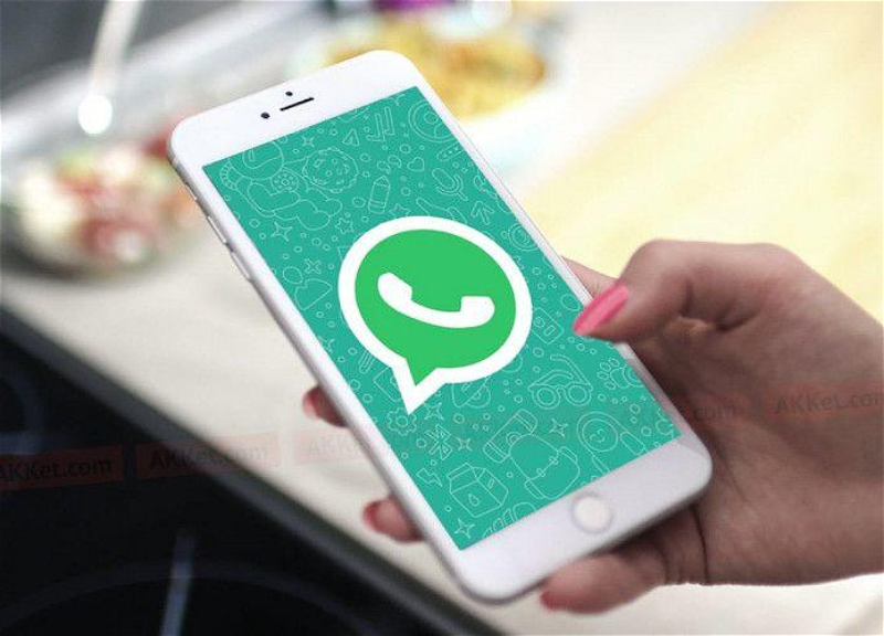 “WhatsApp” bir sıra smartfonlarda işini dayandırır