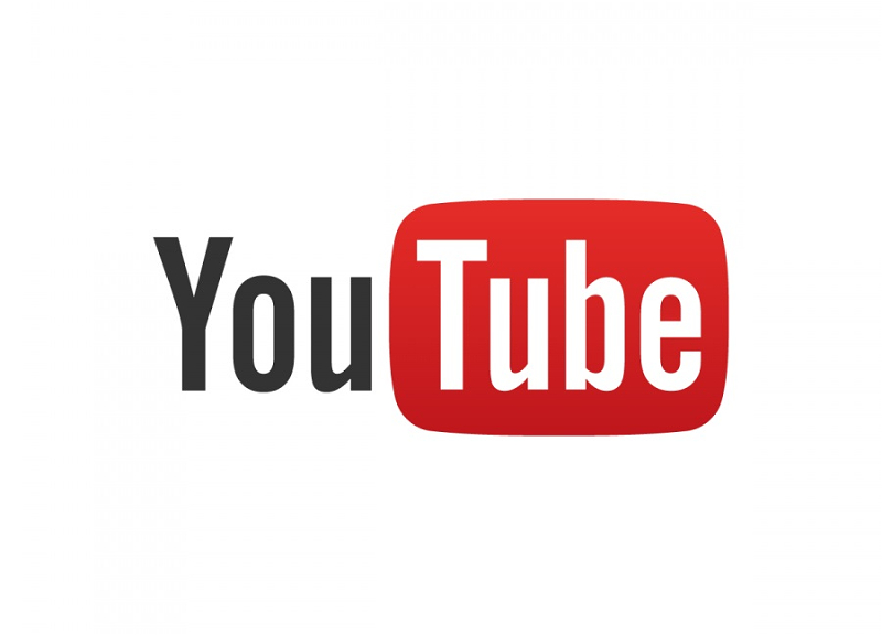 YouTube введет налог на доходы блогеров