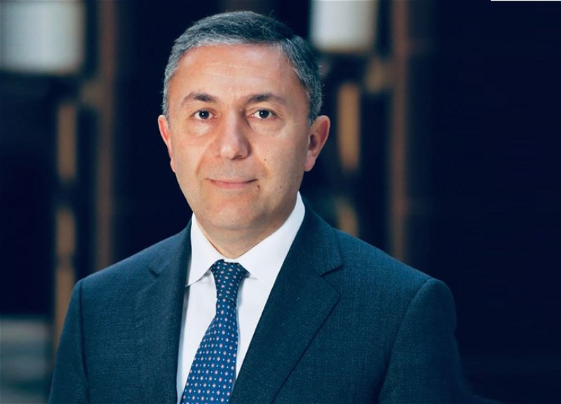 Глава комитета ММ: «В 2020 году Азербайджан вел борьбу на трех фронтах»
