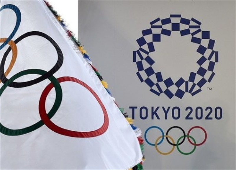 Япония просит стран-участниц Олимпиады сократить численность делегаций