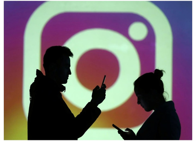 Instagram обновил политику в отношении взаимодействия взрослых пользователей и подростков – ФОТО