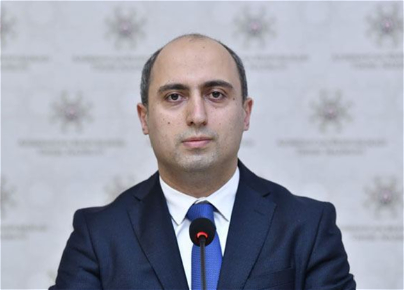 Министр образования Азербайджана: Основные факторы, влияющие на качество образования