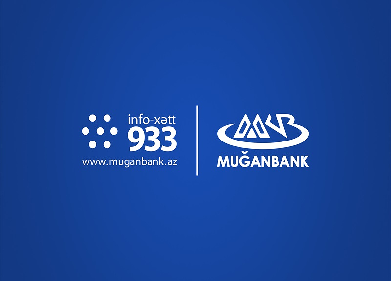 “Muğanbank” ASC-nin nizamnamə kapitalının 107,5 milyon manatadək artırılması qərara alınıb