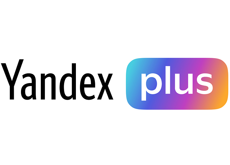 Yandex Plus-u artıq Azərbaycanda istifadə etmək mümkündür - FOTO