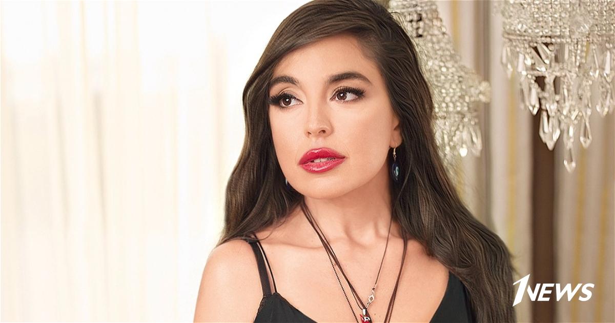 Үнді секс 3 gp