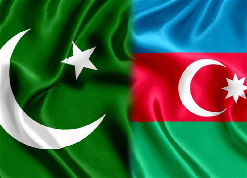МИД АР: Стратегическое партнерство между Азербайджаном и Пакистаном находится на высоком уровне