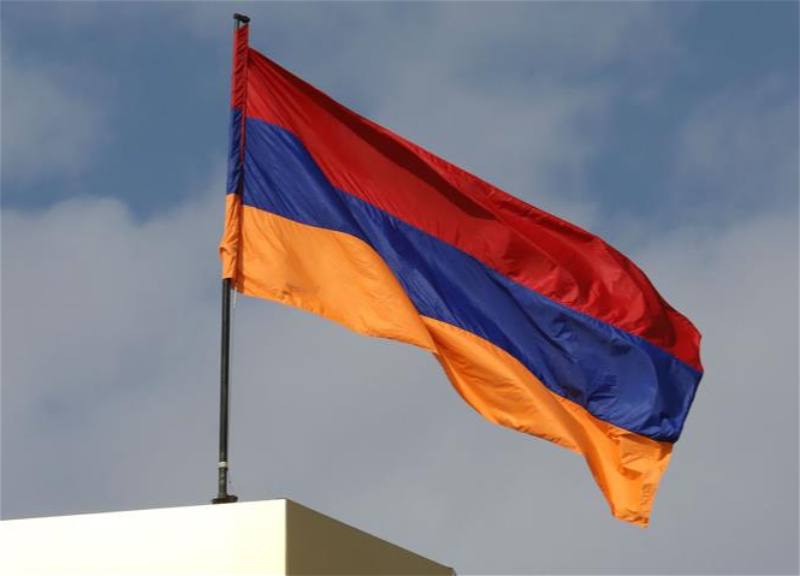 Бывшие президенты Армении и экс-главы сепаратистов провели встречу в Ереване