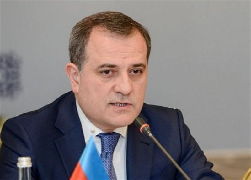 Глава МИД Азербайджана примет участие в министериале «Сердце Азии — Стамбульский процесс»