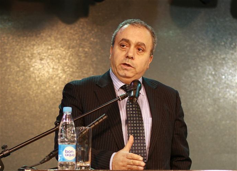 На экс-премьера Армении подали в суд за то, что он позитивно охарактеризовал действия азербайджанских военнослужащих – ВИДЕО
