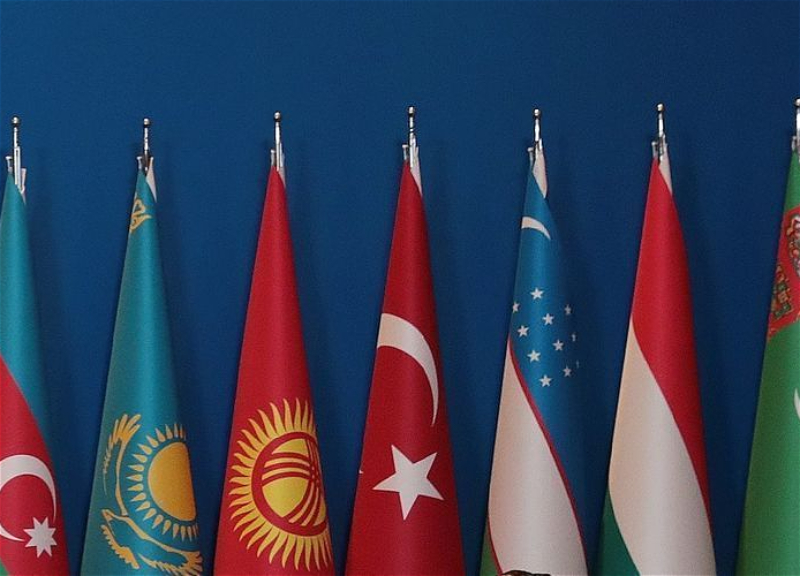 Тюркский совет поддерживает нормализацию азербайджано-армянских отношений