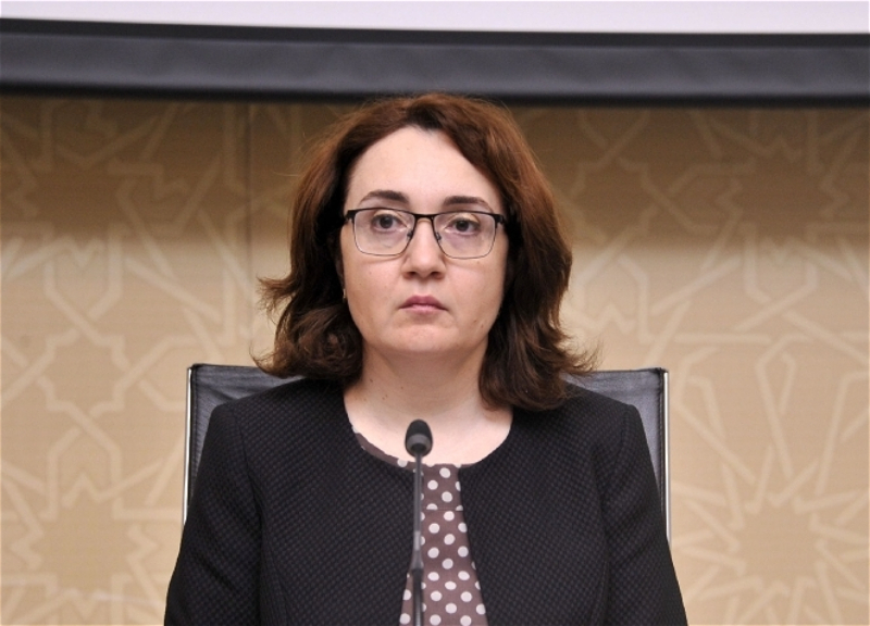 TƏBİB: Hazırda çarpayı fondu ilə bağlı problemimiz yoxdur