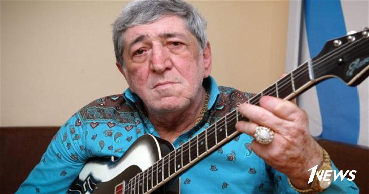 Азербайджанские песни 2024 года. Рамиш гитарист. Азербайджан гитарист Рамиш. Бакинский гитарист Рафиг Гусейнов.