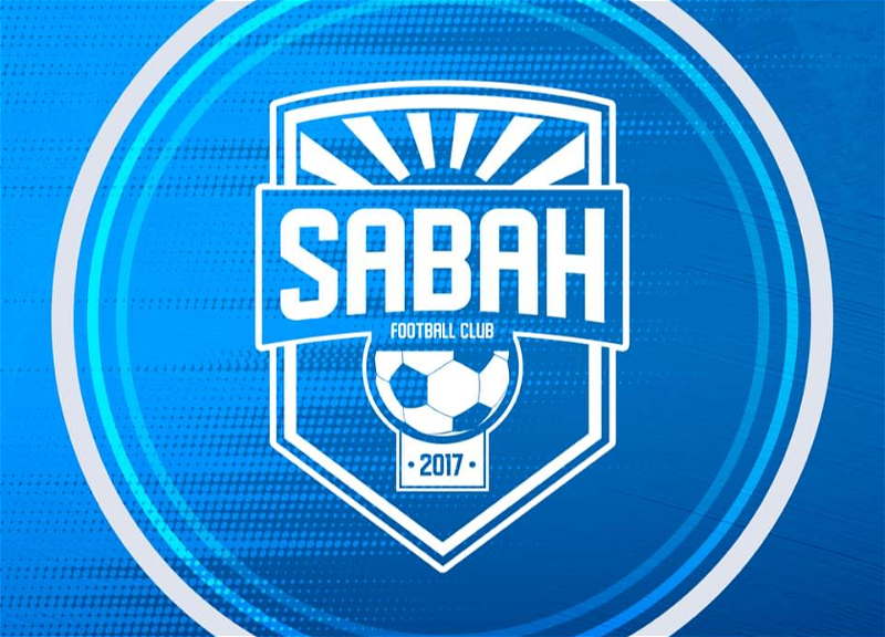 ФК «Сабах» опубликовал финансовый отчет за 2020 год