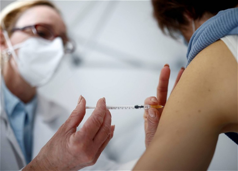 Плюсы вакцинации: когда появляется иммунитет к «ковиду»? - Ответ Минздрава