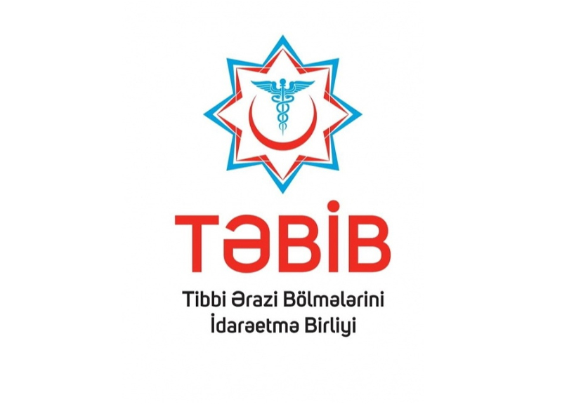 TƏBİB рекомендует медикам и больным COVID-19 следовать протоколам лечения коронавируса
