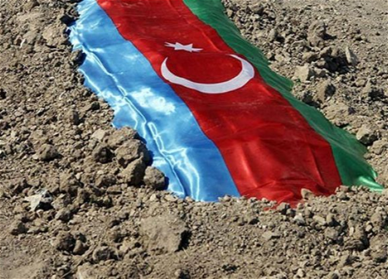 В Азербайджане застрелился военнослужащий