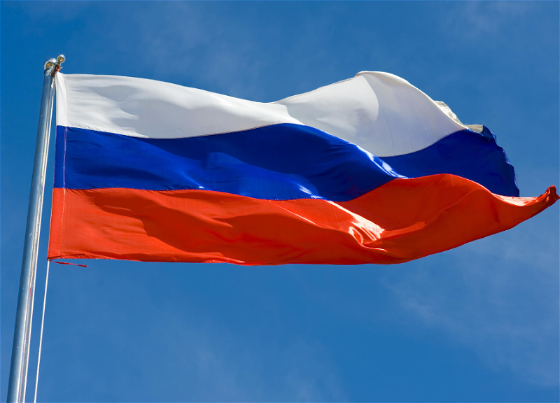 Азербайджанские журналисты обратились в посольство России по вопросу ракет «Искандер-М»