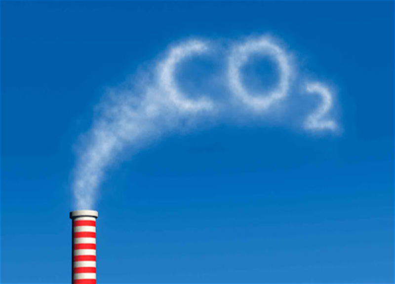 ЕС и Азербайджан сфокусируют внимание на сокращении выбросов в атмосферу