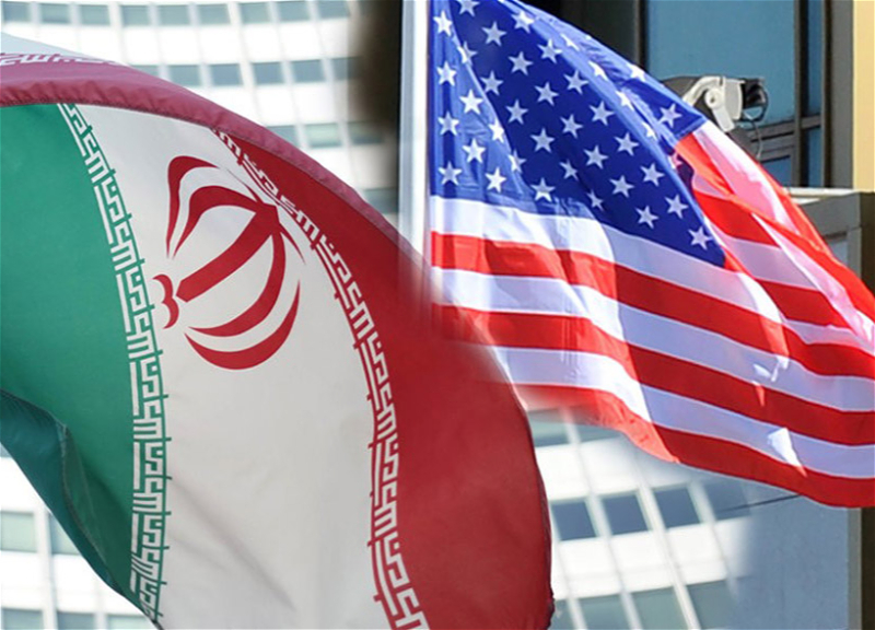 США начали переговоры о возвращении в ядерную сделку с Ираном