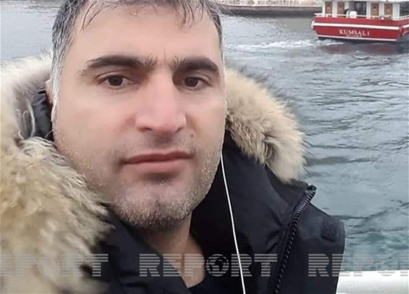 Чемпион Азербайджана по пауэрлифтингу скончался от коронавируса