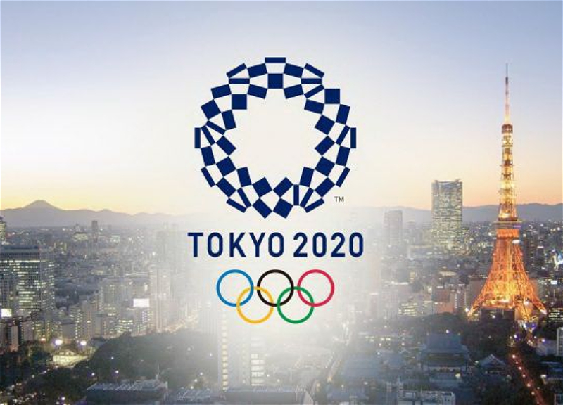 Опрос: подавляющее большинство жителей Японии выступает за отмену или перенос Олимпиады