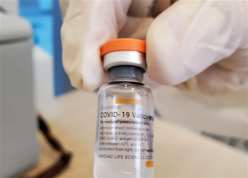 Вакцинация в вопросах и ответах: в чем необходимо себя ограничивать после прививки - ФОТО