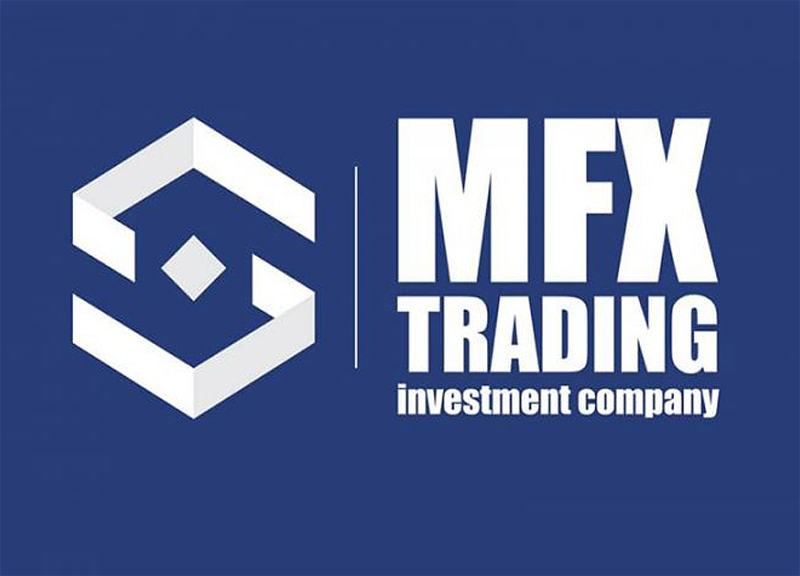 “MFX-Trading İnvestisiya Şirkəti” səhm bazarı üzrə 1-ci yeri tutub – FOTO