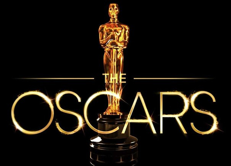 Названы ведущие церемонии вручения премии «Оскар-2021» - ВИДЕО