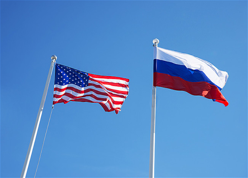 СМИ: США введут санкции против суверенного долга России