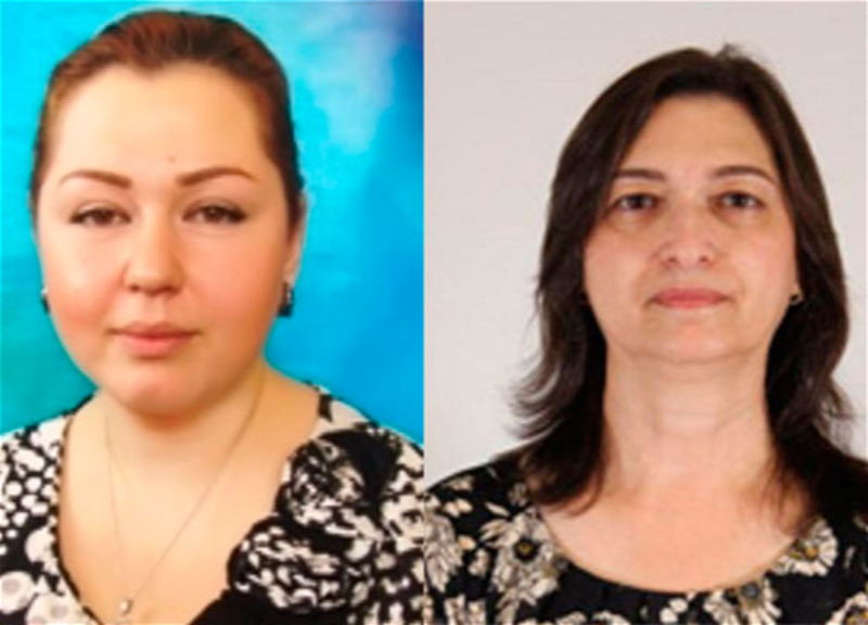 В известной бакинской школе от коронавируса скончались две учительницы