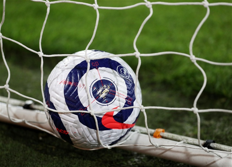 УЕФА, АПЛ, Ла Лига и Серия А выступили с совместным заявлением по поводу Суперлиги