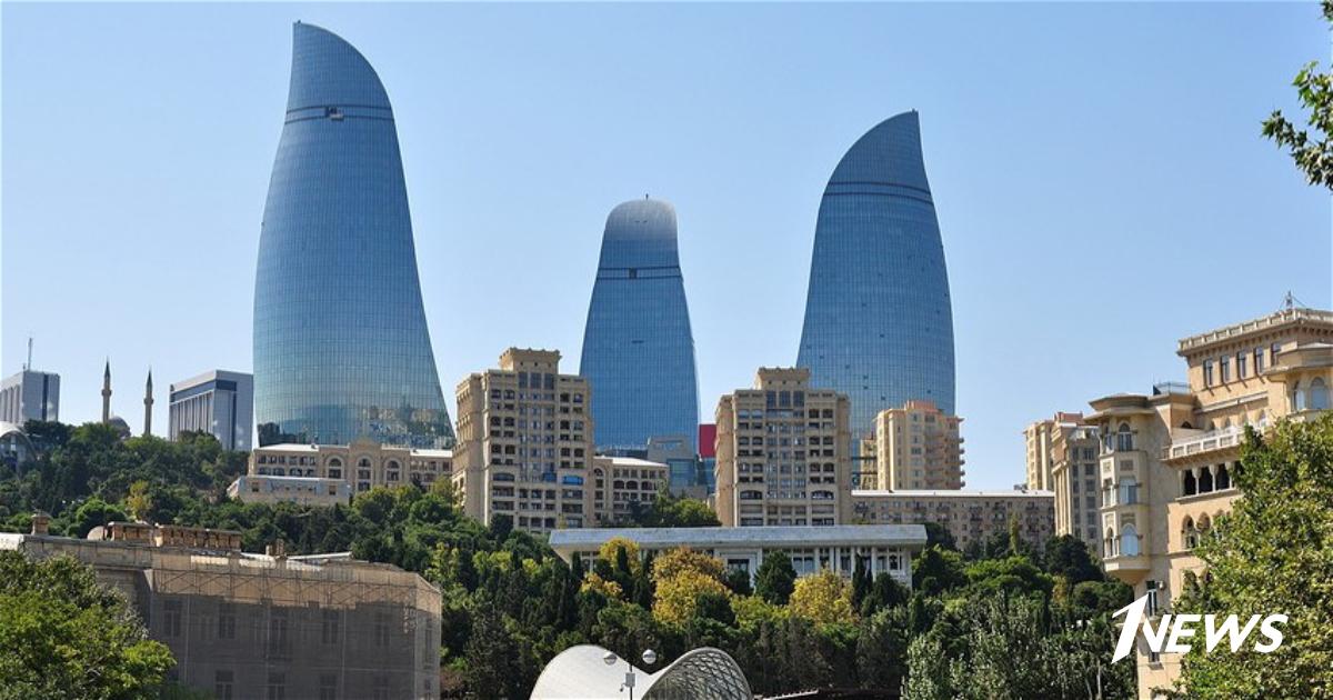 Баку 2002 год. Ветер в баку. Баку бульвар ,жемчужина. Баку какой тепло. Баку какой тепло.