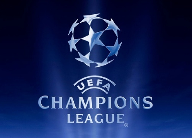 УЕФА одобрил реформу Лиги чемпионов. С 2024 года – 36 команд, нет групп, минимум по 10 матчей