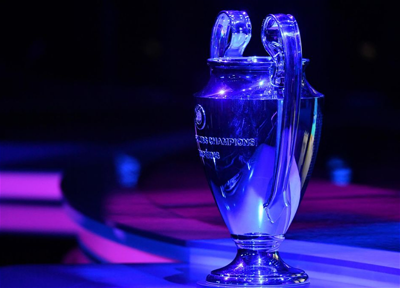 УЕФА не будет исключать «Реал», «Сити», «МЮ» и остальных основателей Суперлиги из полуфиналов ЛЧ и ЛЕ