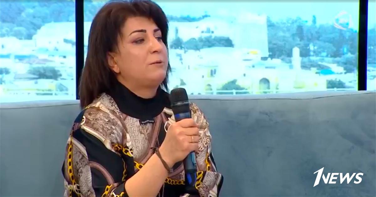 «Отрезала ребенку часть полового органа? Правильно и сделала!»: Начато разбирательство скандальной истории – ВИДЕО | 1news.az | Новости