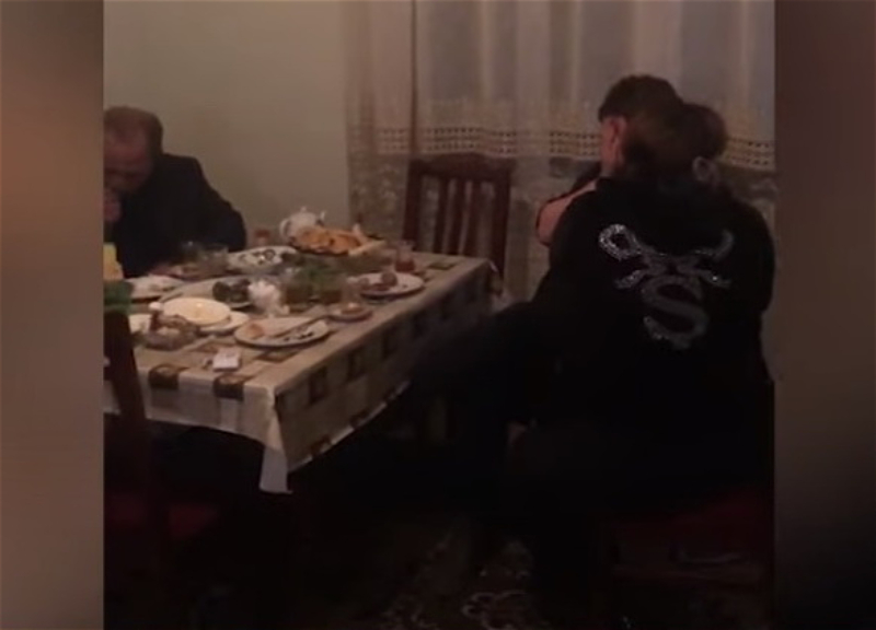 В Азербайджане накрыли подпольный публичный дом, есть задержанные – ВИДЕО