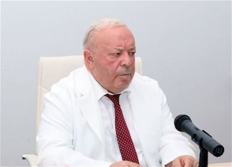 Уволены главврач Республиканской больницы и директор «Семашко»