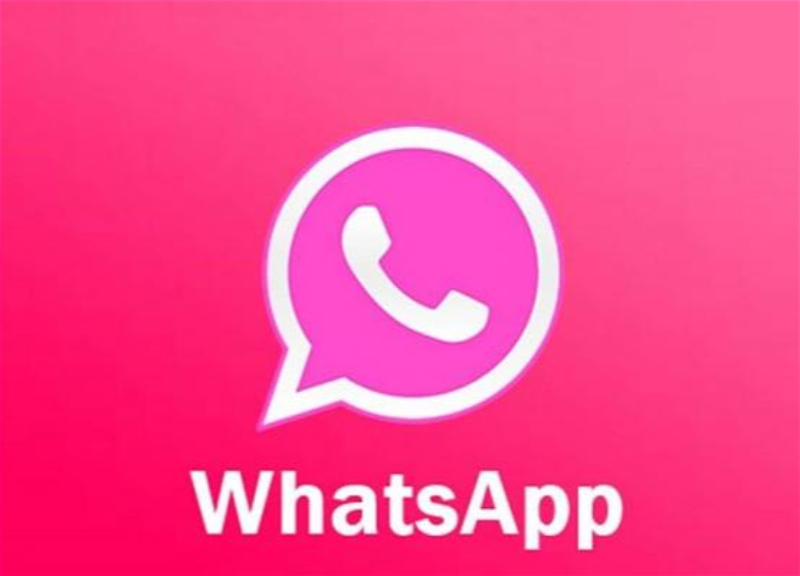 Внимание! Новая версия WhatsApp крадет вашу личную информацию